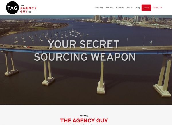 Marketing strategy and business growth