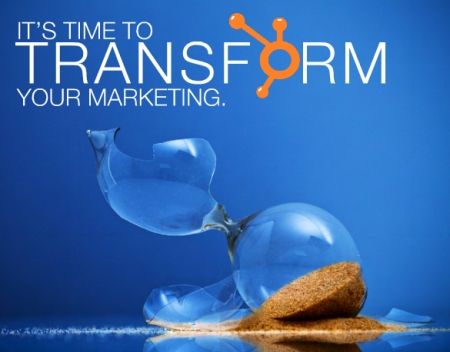 Techniques and Tips  to Transform Your Marketing