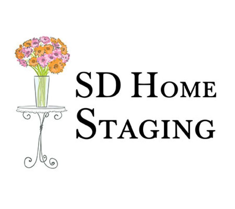 SD Home Staging