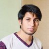 Raaquib Pathan